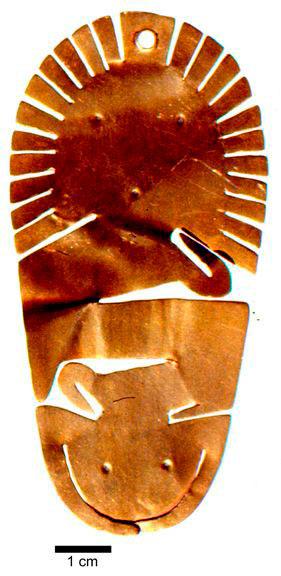 La-figura-guatacondo-5