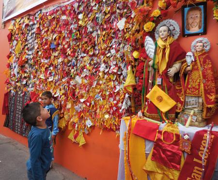 historia-norte-hospital-5