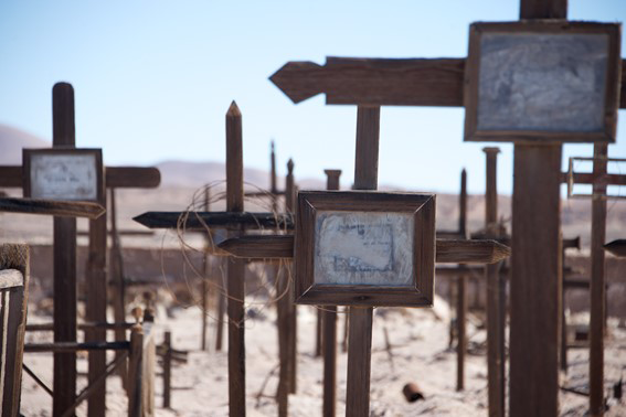 cementerios salitreros 6