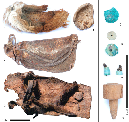 patache_300_Figura_06-