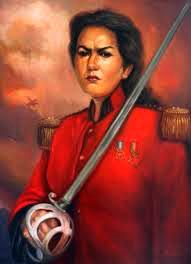 peru-Gregoria-Batallanos-2