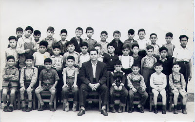 Patrimonio escuela santa maria 2