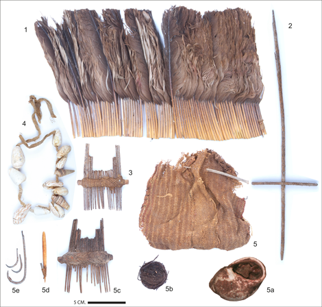 patache_300_Figura_13