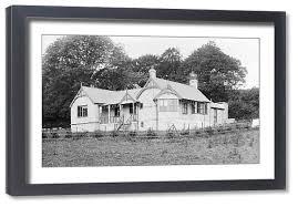 CASA-HARVEY-EN-TRENOWH-ROYAL-CORNWALL-MUSEUM