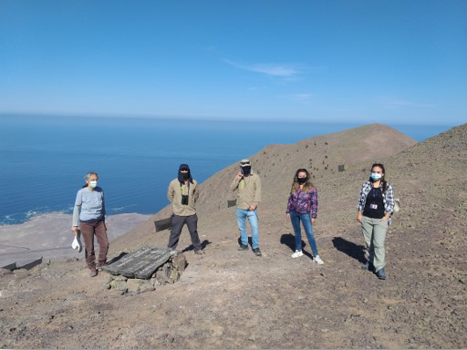 Oasis de Niebla santuario de la naturaleza 4-TI ed27-Raquel Pinto
