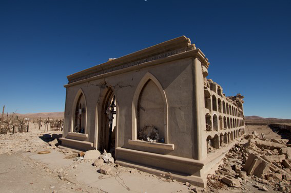 cementerios salitreros 5