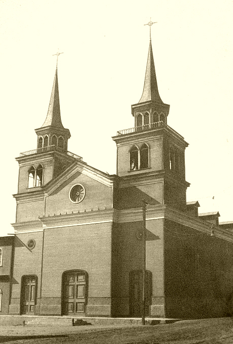 igl san francisco_antigua