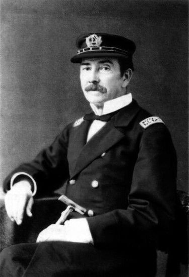 Patricio_Lynch_Solo_de_Zaldivar