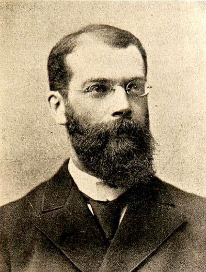 Francisco_Valdés_Vergara