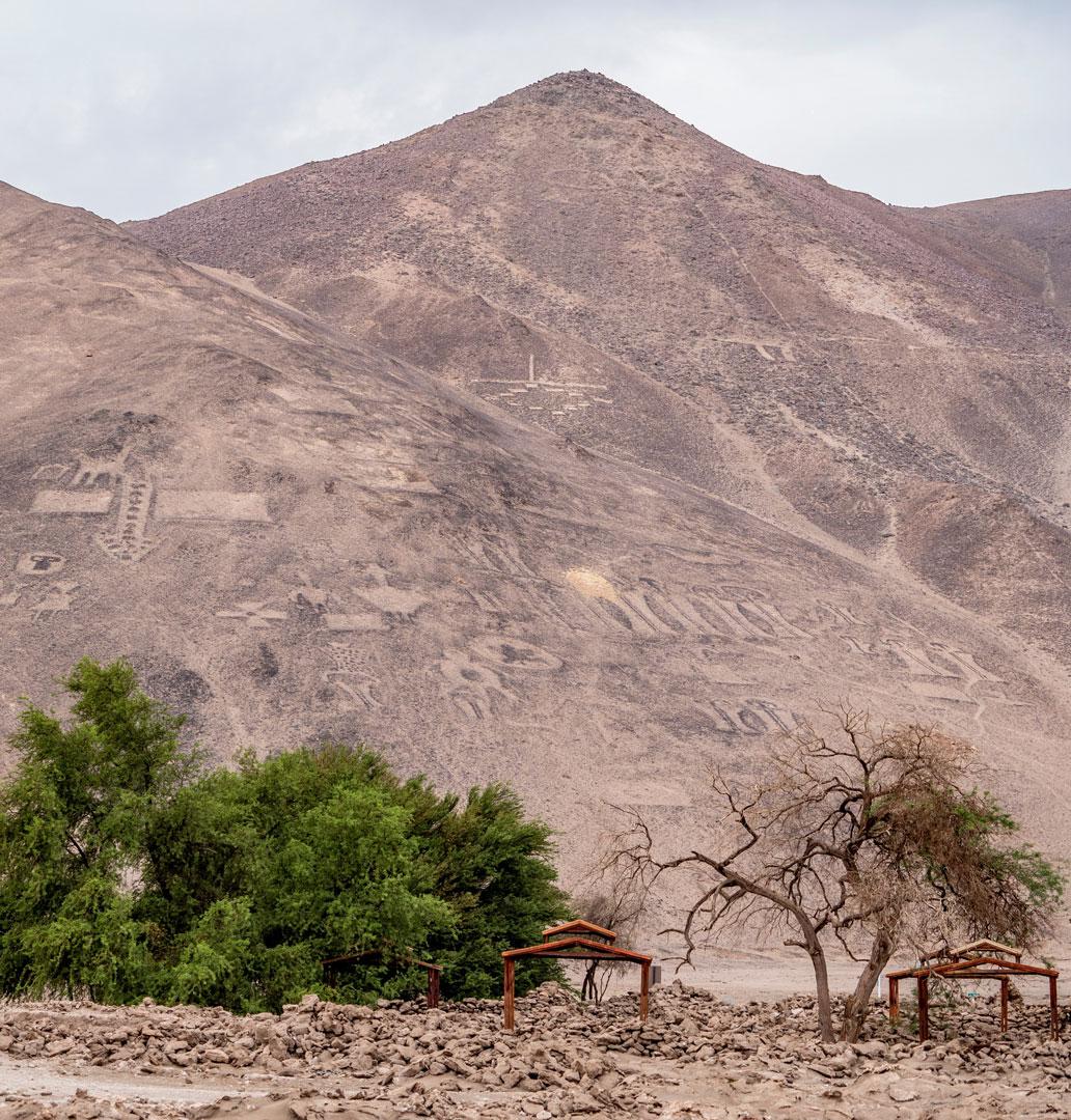 geoglifos-pintados-patrimonio-mundial-foto-franco-miranda