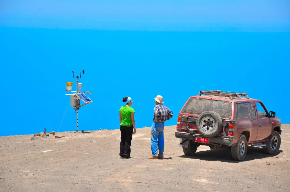 niebla salar crisis hidrica 3