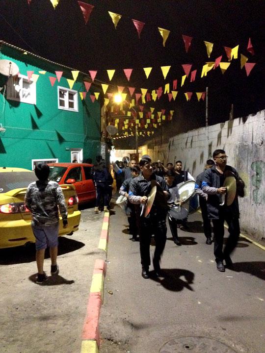 8va_San-Lorenzo_Cementerio_1_Rojas