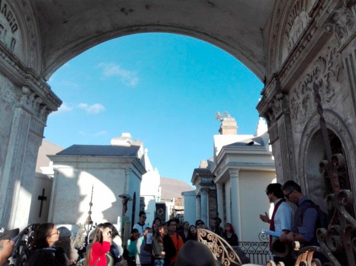 RutaRojas&Alflorino_Cementerio_1_JQB_2019