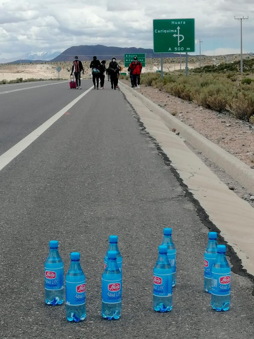 migrantes-colchane-2