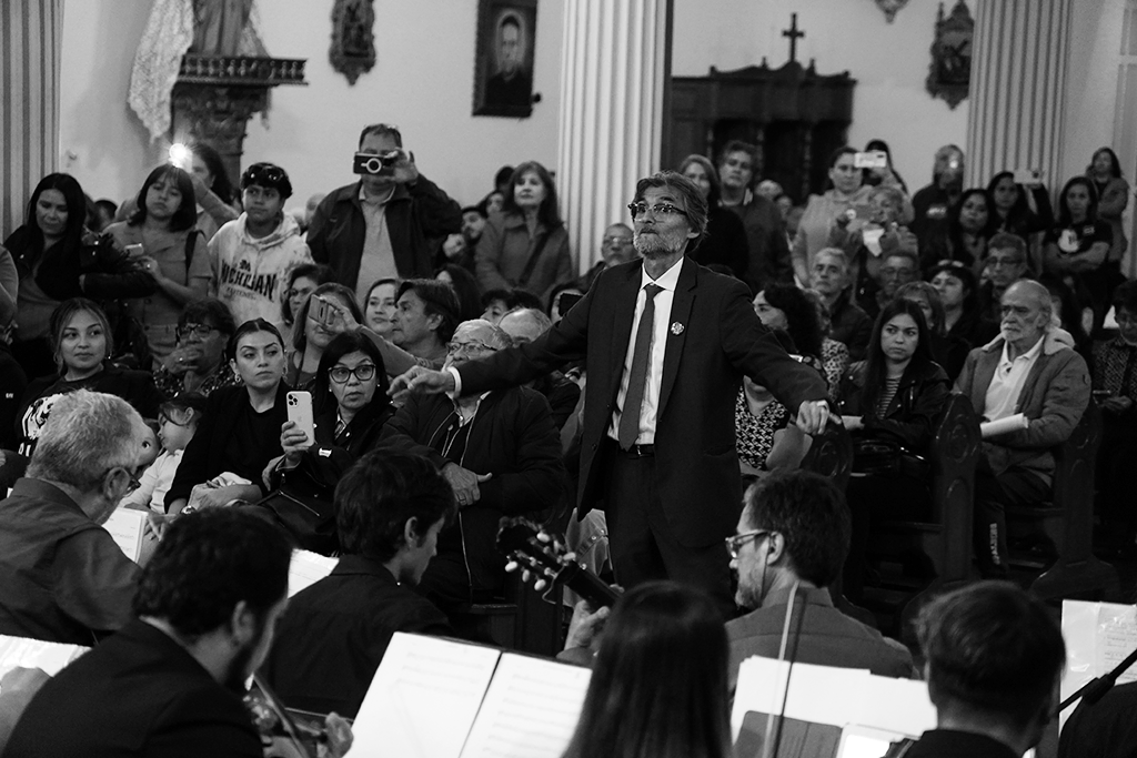 50 voces para victor jara 2