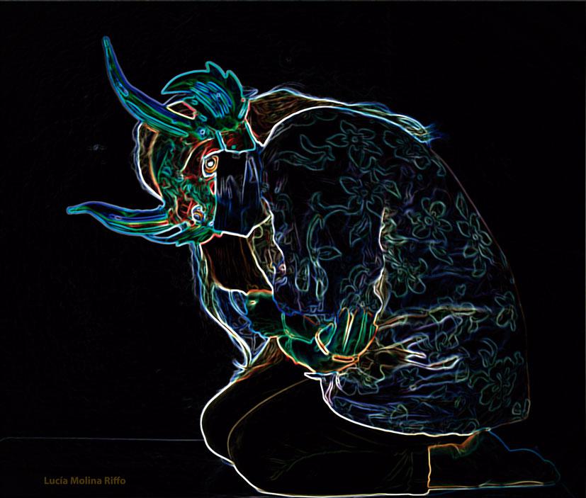 lucía-molina-Los-miedos-del-diablo