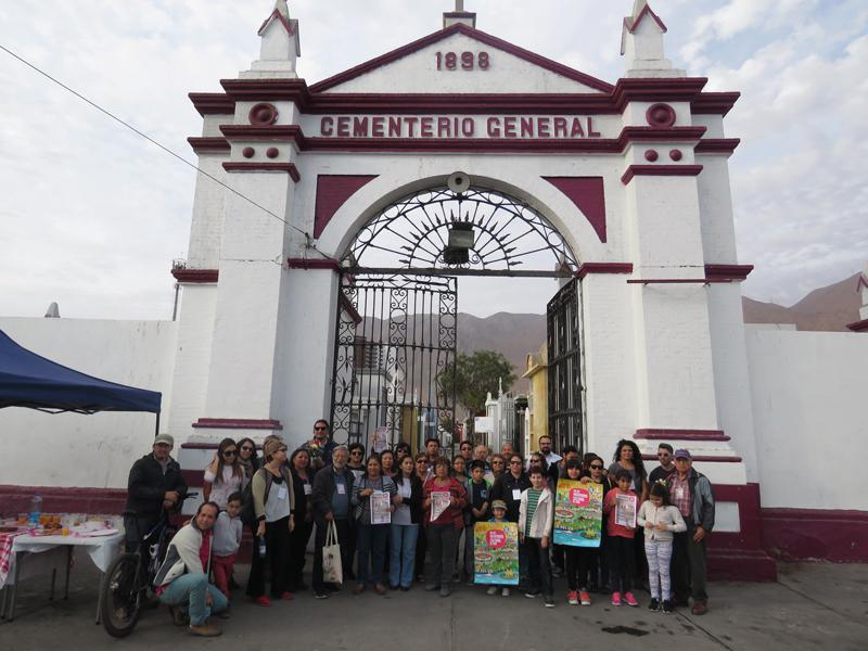 historia-norte-hospital-3