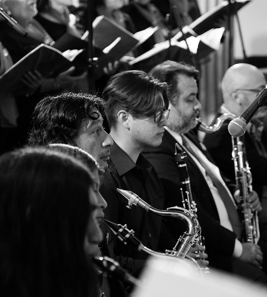 50 voces para victor jara 3