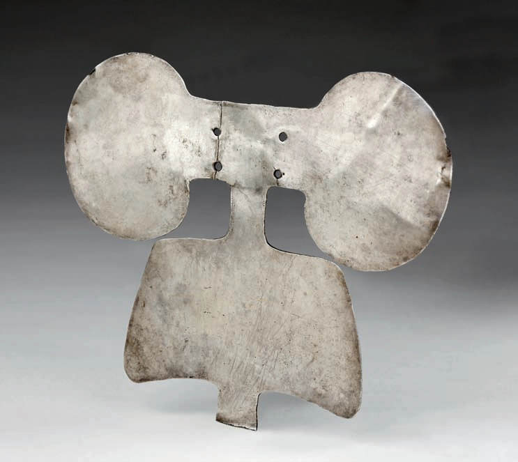 Chile bajo el imperio de los inkas 2