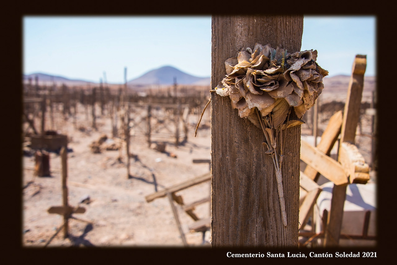 cementerios salitreros 8