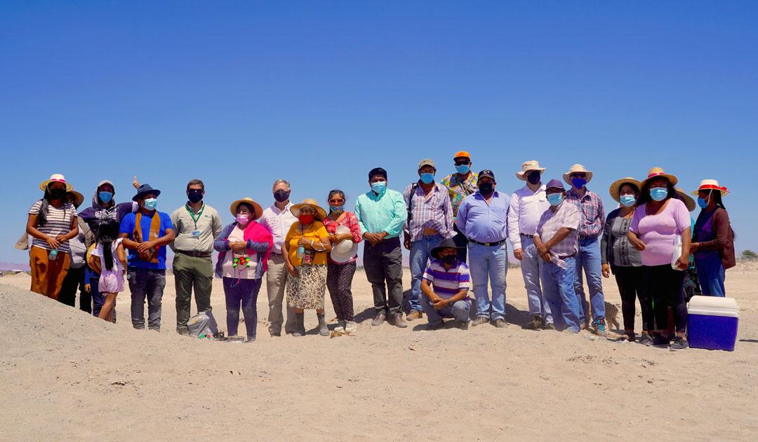 ganaderos-produccion-alfalfa-indigena-2