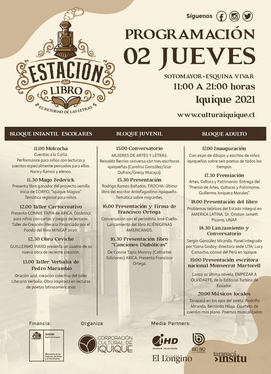 Programación-Jueves-02-c-scaled