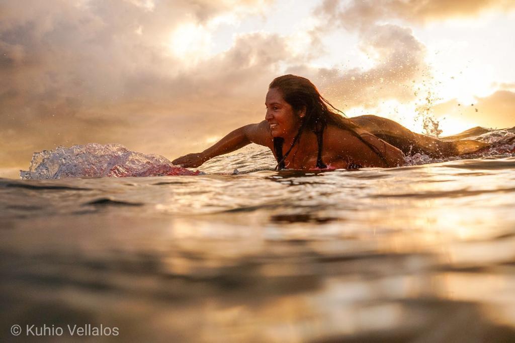 Elizabeth-Parra-Iquiqueña-en-hawaii-3