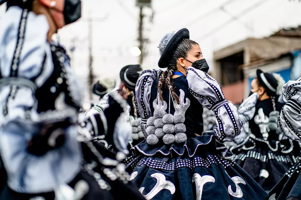 Fiesta de la tirana 4-franco miranda