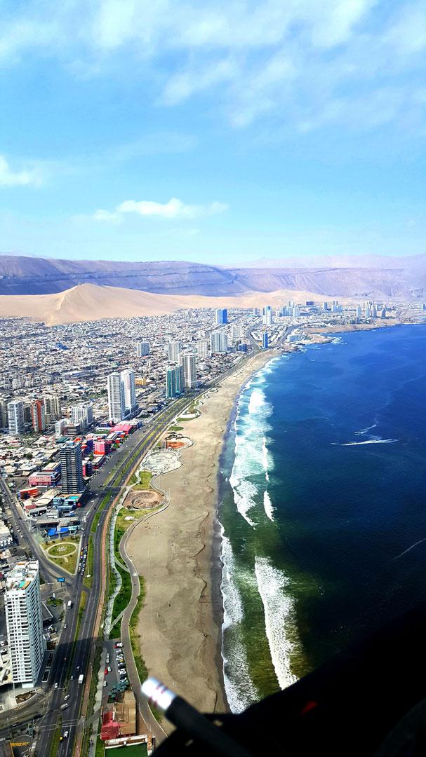 iquique-parapente-poli-rueda