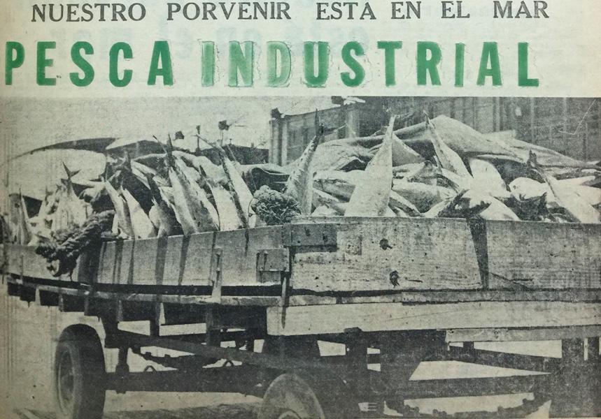 De-la-Pampa-al-Mar-3