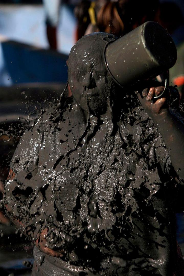 niño-fidencio-barro-milagroso