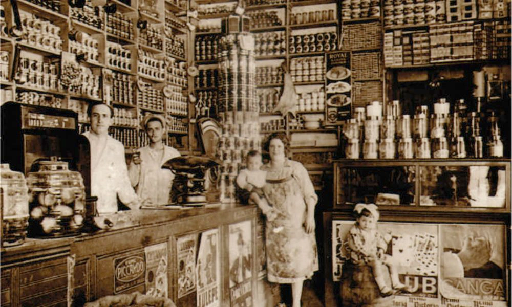 migrantes italianos 2