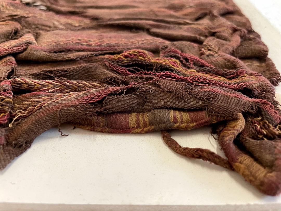 cerro-esmeralda-capacocha-5