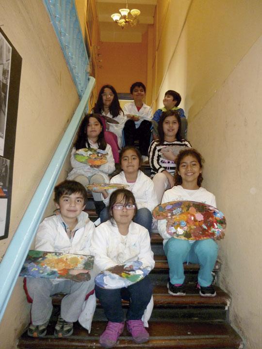 Atelier-de-Paulino-Astudillo-6