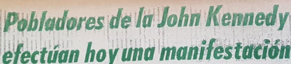 Titular-Diario-La-Estrella-de-Iquique,-1967.