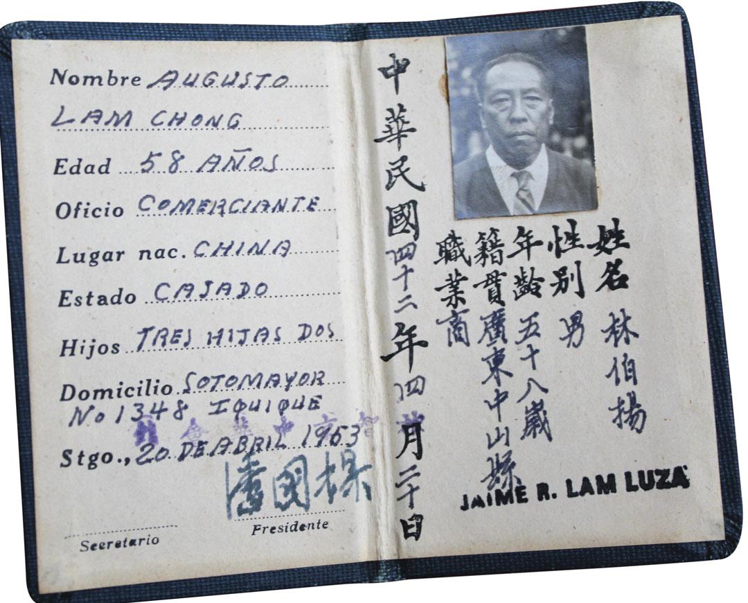 chinos-en-tarapaca-4