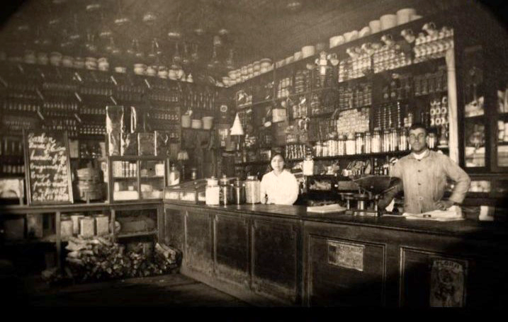 migrantes italianos 3