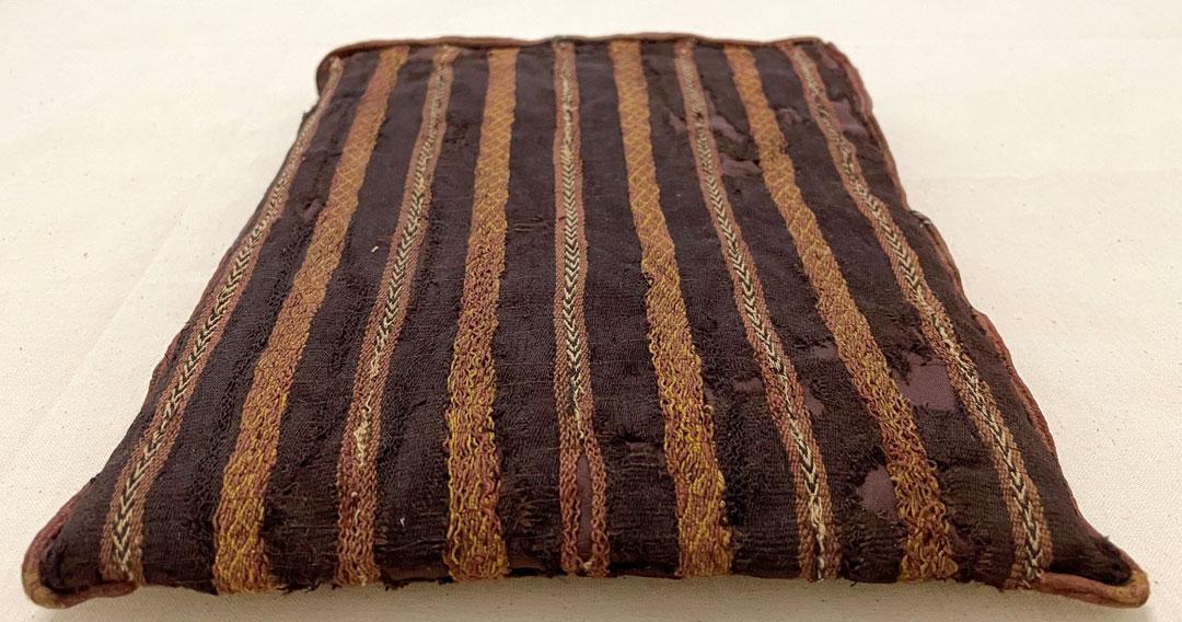 cerro-esmeralda-capacocha-3