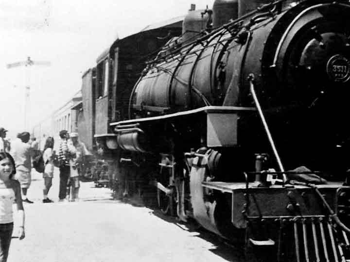 San-Carlos-trenes-anibal