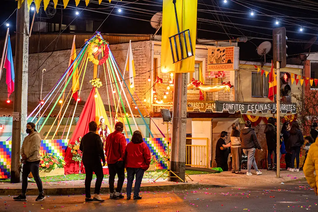 san lorenzo iquique franco miranda 3