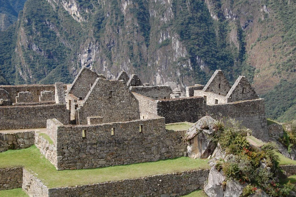 arquitectura inca 4
