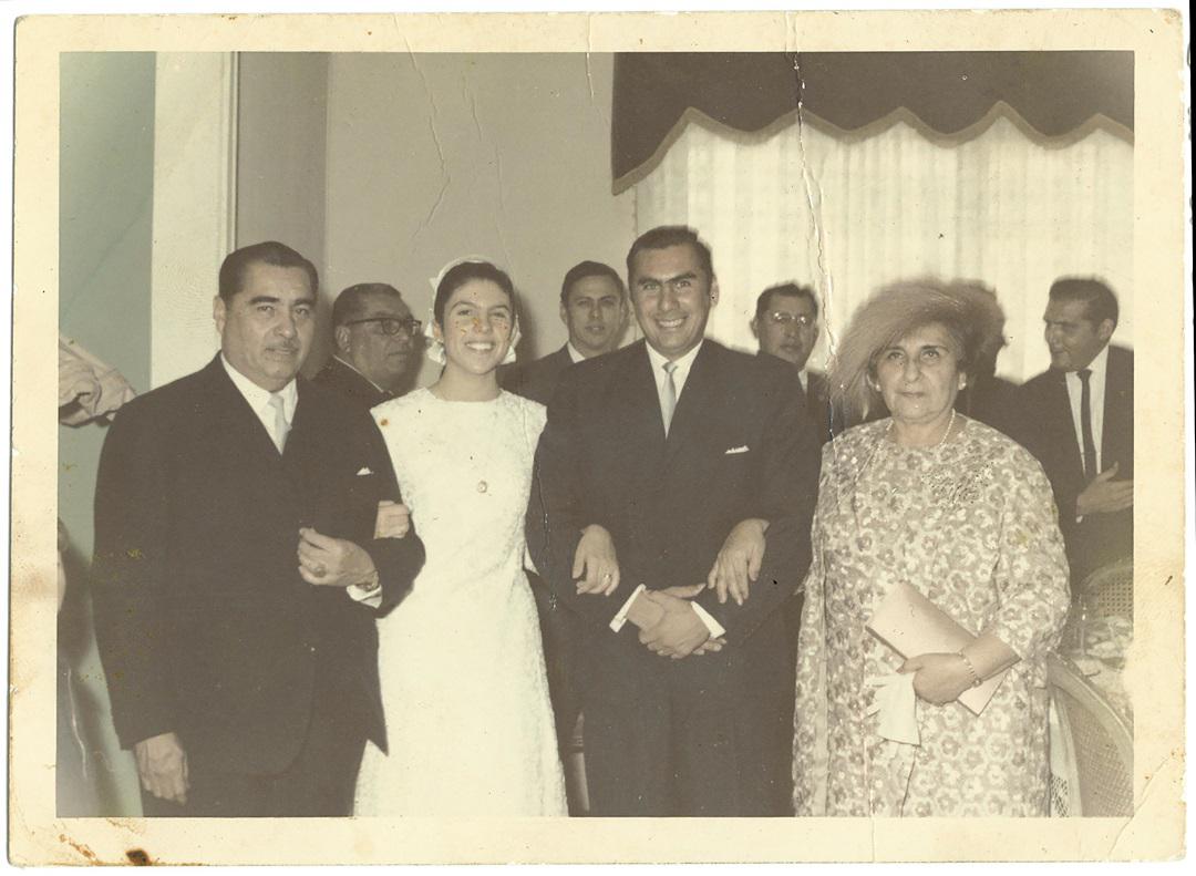 foto 4 Soria-libro una vida por iquique-BODA ARCH PILAR