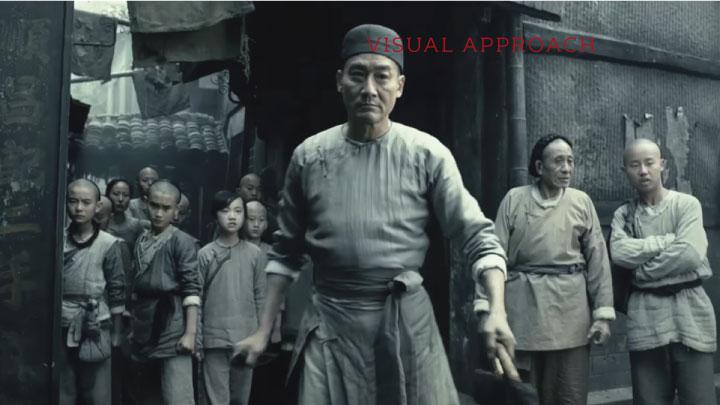 EL-principe-rojo-visual-approach