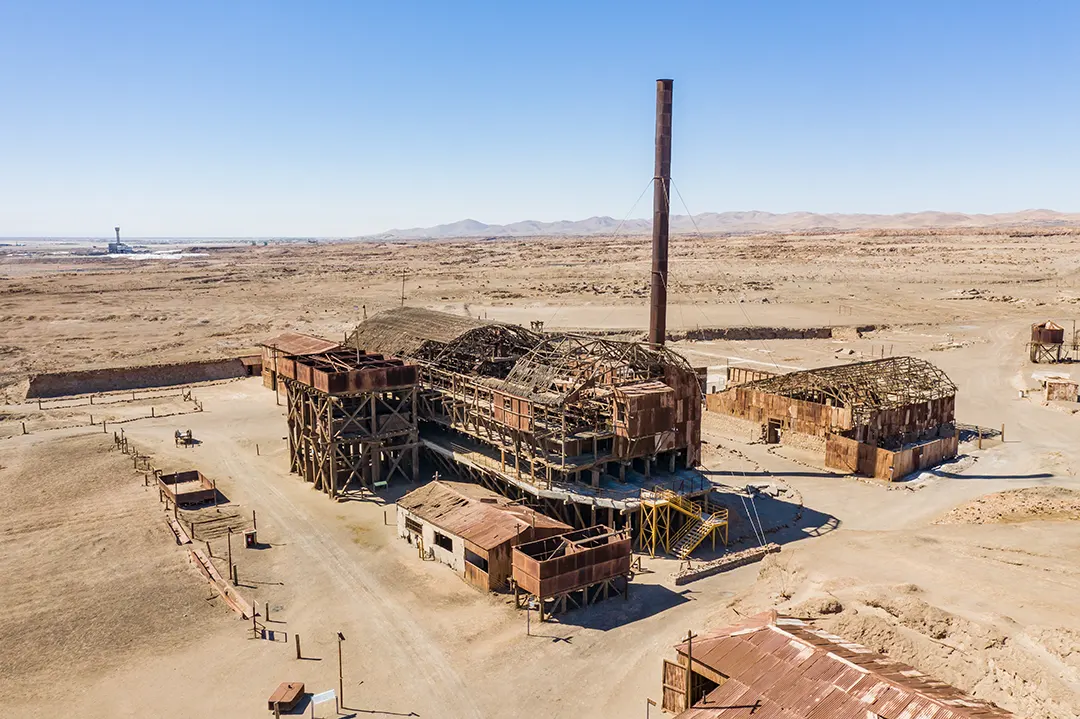 abigail SL_Aereo-pisagua accesible