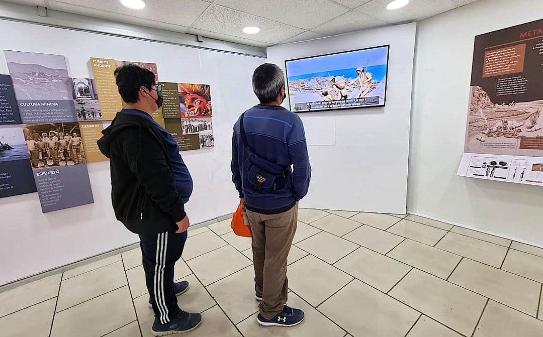 EXPO-Visita-huantajaya5