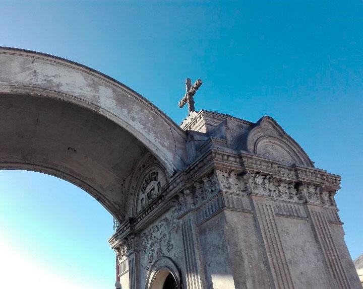 Mausoleo-Canelo-JQB_2019