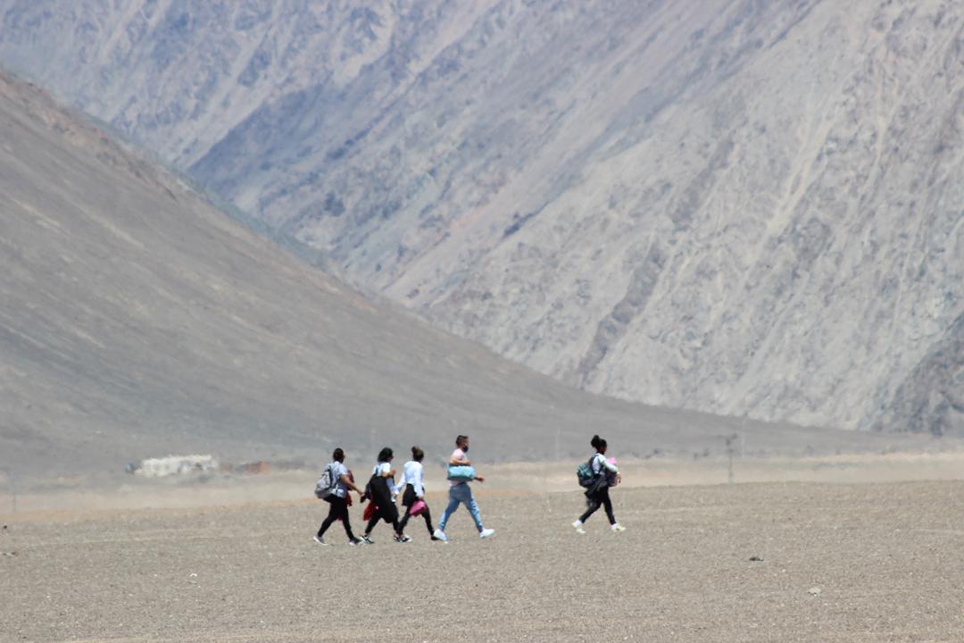 migrantes-colchane-4