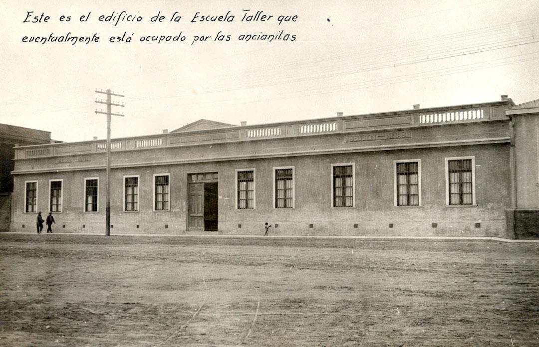 hogar-de-ancianos-Federico-Wohlk