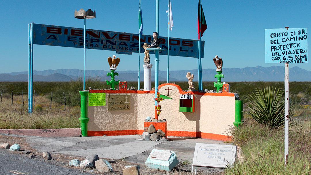 niño-fidencio-barro-7