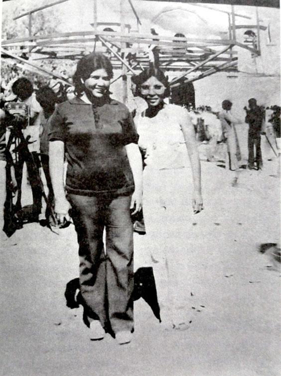 Fotos-antiguas-Libro-La-Tirana-de-B.G. 1